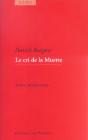 Le Cri De La Muette - Preview