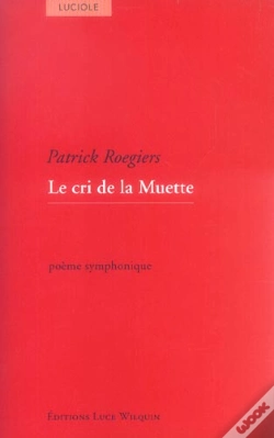 Capa do artigo Le Cri De La Muette