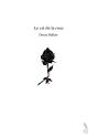 Le Cri De La Rose - Preview