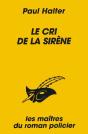Le Cri De La Sirene - Preview