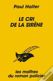 Capa do artigo Le Cri De La Sirene