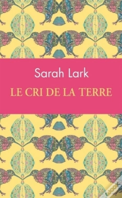 Capa do artigo Le Cri De La Terre (Collector)