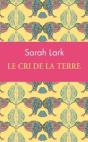 Le Cri De La Terre (Collector) - Preview