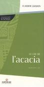 Le Cri De L'Acacia - Preview
