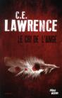 Le Cri De L'Ange - Preview