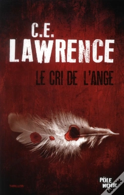 Capa do artigo Le Cri De L'Ange