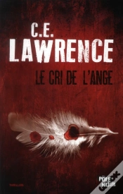 Capa do artigo Le Cri De L