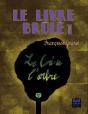 Le Cri De L'Arbre, T.1 - Preview