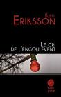 Le Cri De L'Engoulevent - Preview