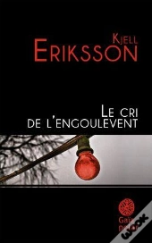 Le Cri De L'Engoulevent