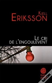 Capa do artigo Le Cri De L