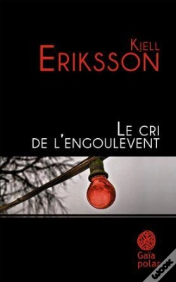 Capa do artigo Le Cri De L'Engoulevent