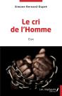 Le Cri De L'Homme - Preview