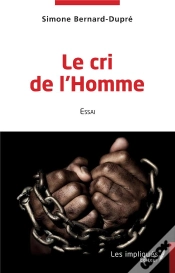 Capa do artigo Le Cri De L