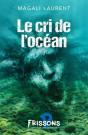 Le Cri De L'Océan - Preview