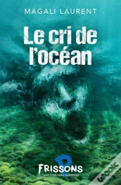 Capa do artigo Le Cri De L