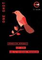 Le Cri De L'Oiseau Moqueur - Preview
