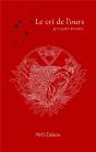 Le Cri De L'Ours - Preview