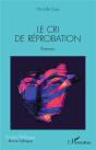 Le Cri De Réprobation - Preview