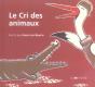Le Cri Des Animaux - Preview
