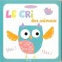 Le Cri Des Animaux - Preview