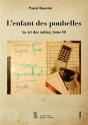 Le Cri Des Autres T.3 ; L'Enfant Des Poubelles - Preview