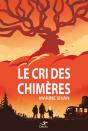 Le Cri Des Chimères - Preview