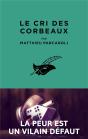 Le Cri Des Corbeaux - Preview