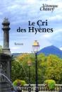 Le Cri Des Hyènes - Preview