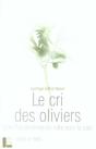 Le Cri Des Oliviers ; Une Palestinienne En Lutte Pour La Paix - Preview
