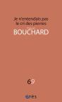 Le Cri Des Pierres - Preview