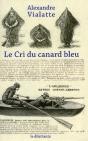 Le Cri Du Canard Bleu - Preview