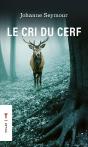 Le Cri Du Cerf - Preview