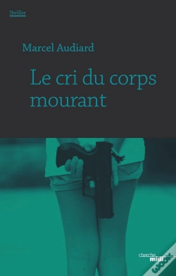 Capa do artigo Le Cri Du Corps Mourant