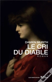 Le Cri Du Diable