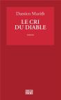 Le Cri Du Diable - Preview