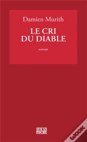 Capa do artigo Le Cri Du Diable