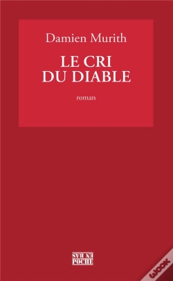 Capa do artigo Le Cri Du Diable