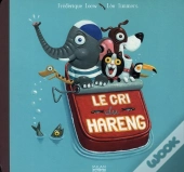 Le Cri Du Hareng