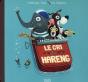 Le Cri Du Hareng - Preview