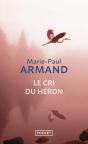 Le Cri Du Héron - Preview