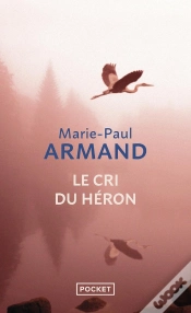 Capa do artigo Le Cri Du Héron