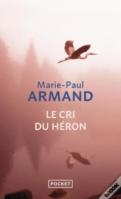 Capa do artigo Le Cri Du Héron