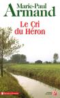 Le Cri Du Héron - Preview