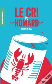 Capa do artigo Le Cri Du Homard