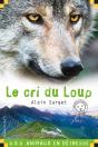 Le Cri Du Loup - Preview
