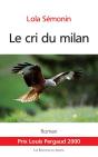 Le Cri Du Milan - Preview