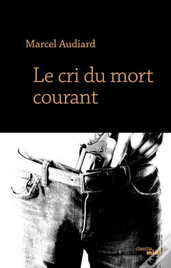 Capa do artigo Le Cri Du Mort Courant