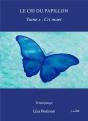 Le Cri Du Papillon, Tome 2 - Cri Muet - Preview