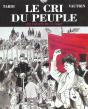 Le Cri Du Peuple T.1; Les Canons Du 18 Mars (Luxe) - Preview